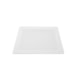 Painel EMB SLIM LED QD 36W 6500K LYS ABS - Taschibra
