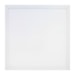 Painel Embutir Led Quadrado 12w 3000k LLUM 34656