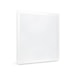Painel Embutir Slim Led 24w 6500k - lumanti