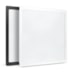 Painel Embutir Slim Led 24w 6500k - lumanti