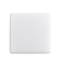 Painel Embutir Slim Led Qd 24W 4000K Frameless - Taschibra