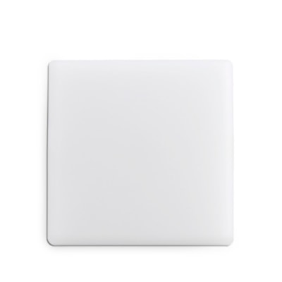 Painel Embutir Slim Led Qd 24W 4000K Frameless - Taschibra