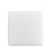 Painel Embutir Slim Led Qd 24W 4000K Frameless - Taschibra