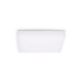 Painel Embutir Slim Led QD 36W 4000K Frameless - Taschibra