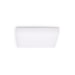 Painel Led Frameless Branco Sobrepor 24w Quadrado- Taschibra