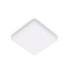 Painel Led Frameless Branco Sobrepor 24w Quadrado- Taschibra
