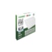 Painel Led Pro De Embutir 62x62 45W 6500K Taschibra