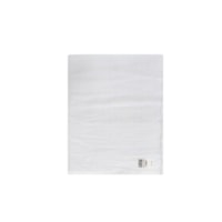 Pano para Limpeza Marfim 65x42cm - Ober