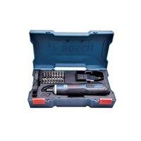 Parafusadeira A Bateria 36v Go - Bosch - Referência: 0 601 9H2 0E0
