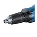 Parafusadeira Drywall Bosch 220V 650W 5000rpm GTB 650