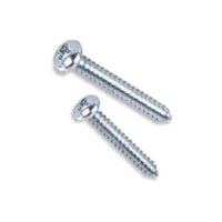 Parafuso Auto Atarraxante 3,5X19mm 20 Pç Philips Pan Bemfixa
