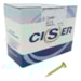 Parafuso Chipboard 4,0X16mm Chata Philips 39151602 Ciser