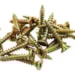 Parafuso Chipboard 4,0X16mm Chata Philips 39151602 Ciser