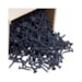 Parafuso Drywall 4,2 X 70mm Com 200 Unidades DTA70 Ancora