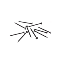 Parafuso Drywall Chave Philips 3,5x45mm C/10 unid - Bemfixa