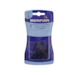 Parafuso Drywall Chave Philips 3,5x45mm C/10 unid - Bemfixa