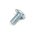 Parafuso Lentilha Com Trava 1/4 X 1/2" Polegada 1450 Aiedem
