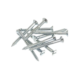 Parafuso Madeira Chave de Fenda 4,8x50mm C/10 unid - Bemfixa