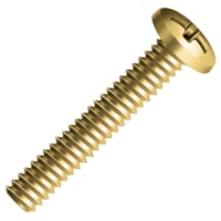 Parafuso Maq Panela Ph Rosca Inteira 6x25mm 100 unid Ciser