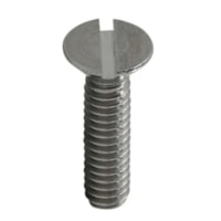 Parafuso Mq Ch Ri Zb 3/16x5/8" Pol C/100 Unid 42110701 Ciser