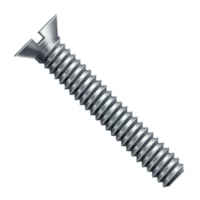 Parafuso Mq Ch Ri Zb 3/16x5/8" Pol C/100 Unid 42110701 Ciser