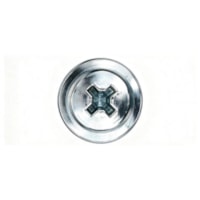 Parafuso Ponta Broca 4,2 X 19 (CX 1000) DLB19 - Ancora