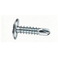 Parafuso Ponta Broca 4,2 X 19 (CX 1000) DLB19 - Ancora