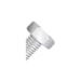 Parafuso Sextavado Unc 1/4"X1 Polegada 13016001 Ciser
