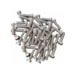 Parafuso Sextavado  UNC B 5/16 X 3/4 13020801 Ciser