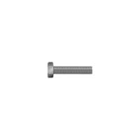 Parafuso Sextavado  UNC B 5/16 X 3/4 13020801 Ciser