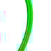 Passa Fio Helicoidal 10 Metros Verde 7881400 Rohdina