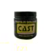 Pasta para solda 110g Cast metais