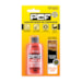 PCF Fundo Convertedor de Ferrugem 100ML DD1 TAPMATIC