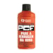 PCF Fundo Convertedor de Ferrugem 100ML DD1 TAPMATIC