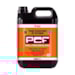 PCF fundo convertedor de ferrugem 5 litros Tapmatic