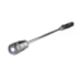 Pegador Magnético Telescopico Com Led 11022367 Starfer
