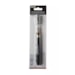 Pegador Magnético Telescopico Com Led 11022367 Starfer