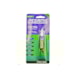 Pegamil Cola Vinil 75g - ITW PPF 601015