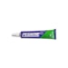 Pegamil Cola Vinil 75g - ITW PPF 601015
