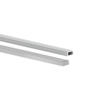 Perfil Led Sobrepor 9X16X2000MM SOPE C/ACESS BR - Taschibra