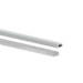 Perfil Led Sobrepor 9X16X2000MM SOPE C/ACESS BR - Taschibra