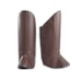 Perneira de Segurança 03 Talas de PVC Velcro CA 14750 Sayro