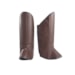 Perneira de Segurança 3 Talas PVC Velcro CA 14750 - Sayro