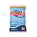 PH Estável 2Kg 1258PCOR - HidroAll