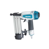 Pinador Pneumático Af505n - Makita - Referência: Af505n