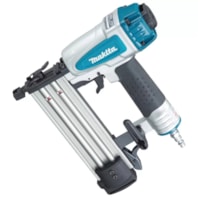 Pinador Pneumático Af505n - Makita - Referência: Af505n