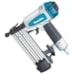 Pinador Pneumático Af505n - Makita - Referência: Af505n