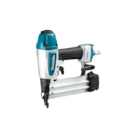 Pinador Pneumático Af505n - Makita - Referência: Af505n