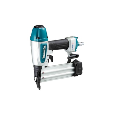 Pinador Pneumático Af505n - Makita - Referência: Af505n