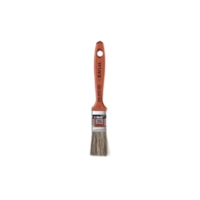 Pinceis 395/3 1 pol para latex e acrilica Atlas
